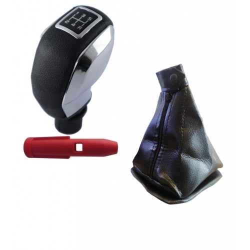 Tofaş Doğan SLX Spor Vites Topuzu ve Körüğü Takım Legend Modeli