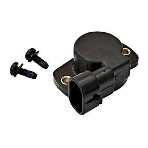 Tofaş SLX 1.6 Palio 1.2 - 1.4 Gaz Kelebek Potansiyometre Sensörü