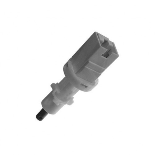 Tofaş Tempra - Tipo - Uno 3 Fişli Fren Müşürü