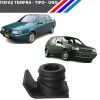 Tofaş Tempra Tipo Uno Motor Yağ Kapağı 7713649