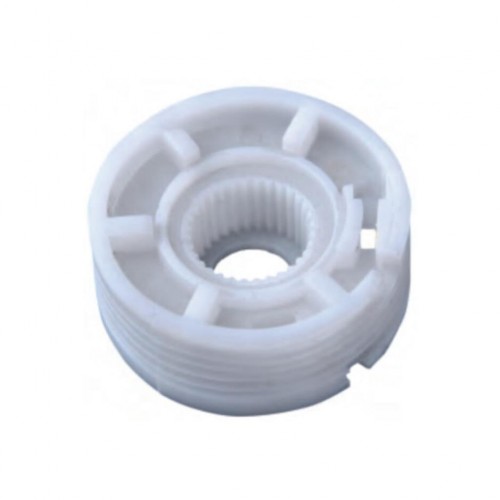 Tofaş Yeni Model Cam Kriko Makarası 1 Adet Yan Sanayi