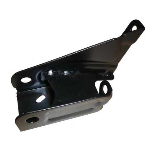 Trafic 2- Vivaro Debriyaj Pedal Şasesi 7701053596