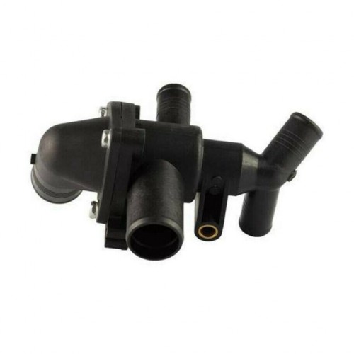 Transit 2.4 L TDCI 100 PS Termostat Alt Gövde 2004 - 2014