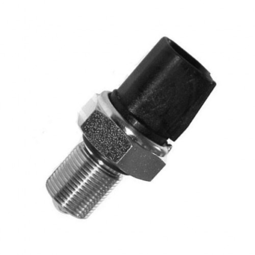 Transit 6 İleri Şanzıman Geri Vites Müşürü 2002 - 2006