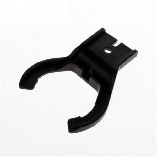 Transit Custom V363 - V363 Ön Cam Su Deposu Boğaz Kelepçesi