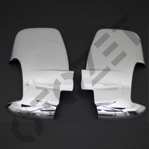 Transit Krom Ayna Kapağı Takım 2014 Sonrası