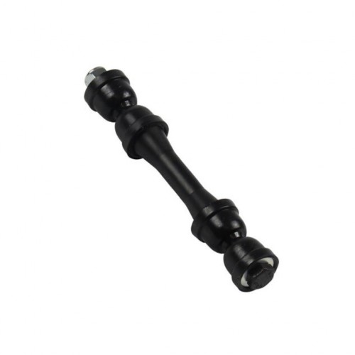 Transit V184 Ön Viraj Demir Uç Tamir Takımı 2001 - 2006