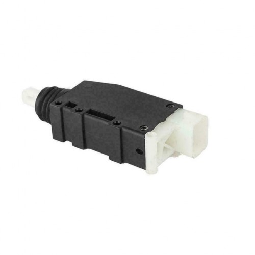 Transit V184 Sürgülü Kapı Kilit Motoru 2004 Sonrası