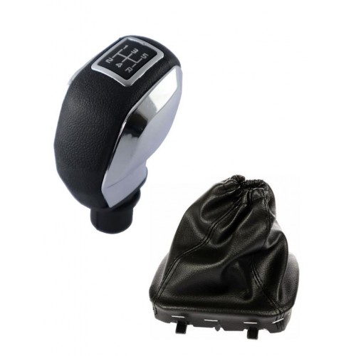 Transit v347 Spor Vites Topuzu ve Vites Körüğü Legend Modeli