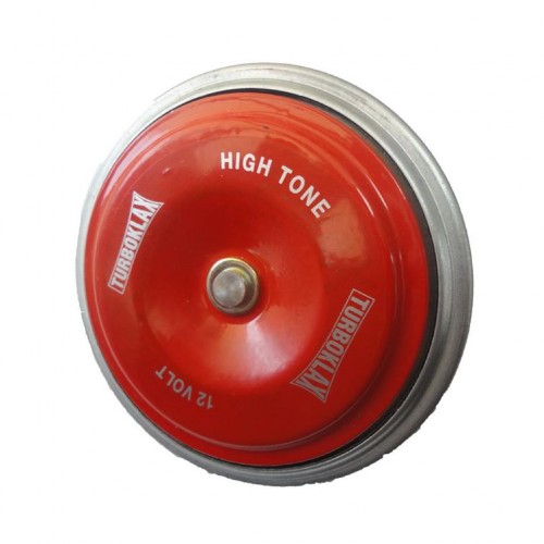 Universal Oto Kornası Didit İnce Ses 24 Volt 85 mm