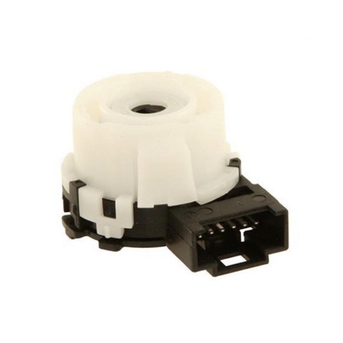 VW-Audi - Seat- Skoda Kontak Termiği 1K0905865A