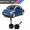 VW Beetle 1.6 2.0 Diesel Yağ Filtre Kapağı Yan Sanayi 2011 2017