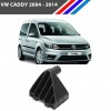 VW Caddy Bagaj Pandizot Ayağı Sağ Taraf 2004 - 2014 2K0863534