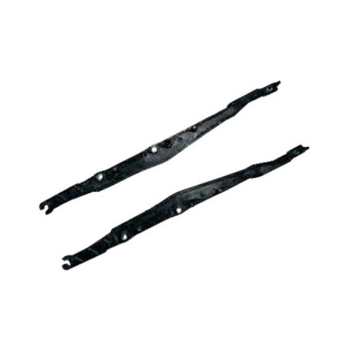 VW Golf 4 -5 Jetta Sunroof Tamir Takımı Yan Sanayi