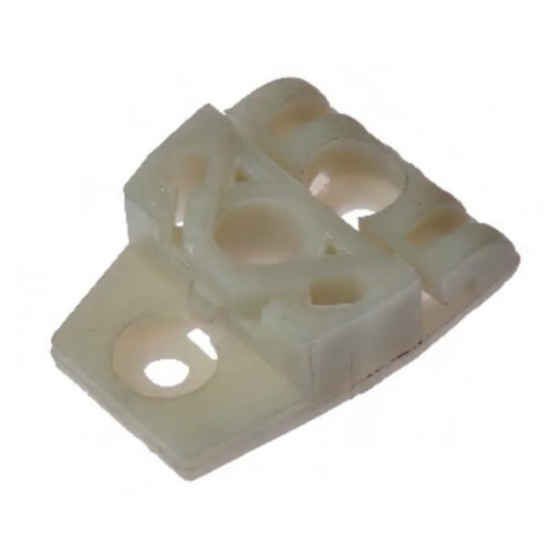 VW Golf 5 - JEtta Cam Kriko Fiberi 1 Adet