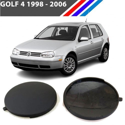 VW Golf MK4 Küllük Kapağı 1 Adet 1998 - 2006