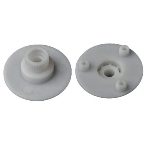 VW Passat Cam Kriko Motor Göbek Frezesi Tip-1