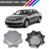VW Passat Koltuk Ayar Makarası Gri Yan Sanayi 1 Adet 1997-2005