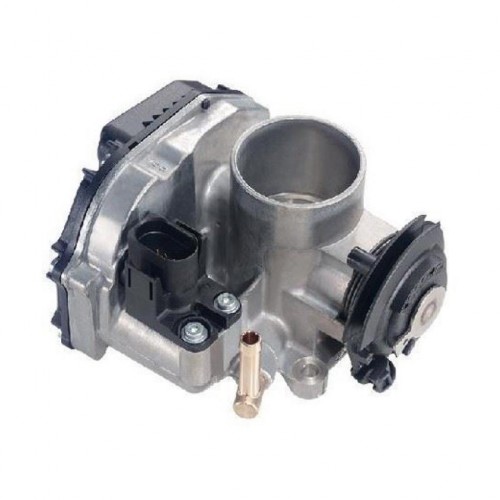 VW Polo 1.6 Benzinli Gaz Kelebek Kutusu 1995 - 1999