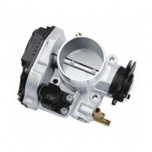 VW Polo AEE motor 1.6 Benzinli Gaz Kelebek Kutusu 1995 - 2000
