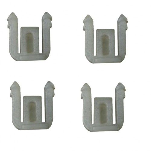 VW Polo Classic 6KV2 Cam Kriko Segman 4 Adetli Set 1995 - 2002