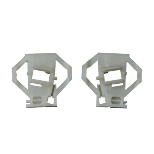 VW Polo Classic Cam Kriko Fiberi Takım