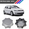 VW Polo Koltuk Ayar Makarası Gri Yan Sanayi 1 Adet 2000-2012