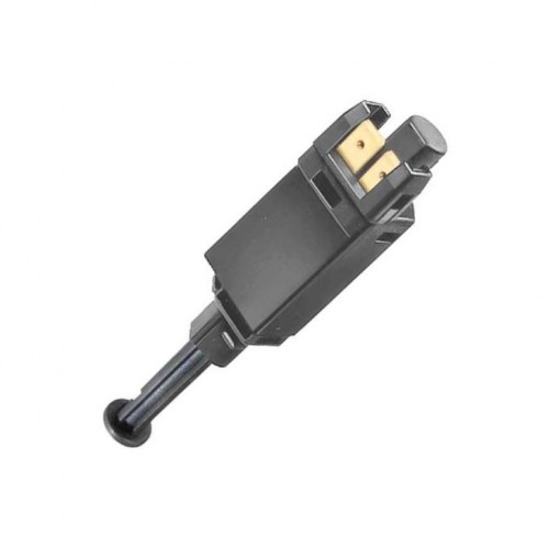 VW Polo - T4 - Golf 3-4 Fren Müşürü 191945515B