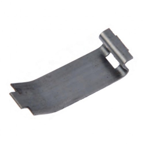 VW T5 T6 Yakıt Depo Dış Kapak Yayı İthal Yan Sanayi