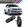 VW Tiguan Ön Cam Su Fiskiye Memesi 1 Adet 2016-2022