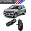 VW Touareg Ön Cam Su Fiskiye Memesi 1 Adet 2011-2017