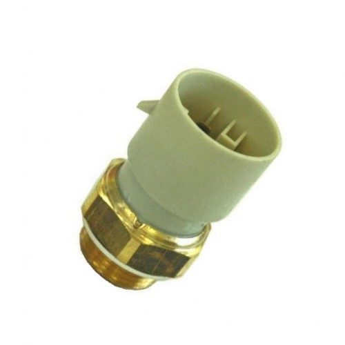 Vectra-A Astra-F Corsa B Fan Müşürü 105C-120C