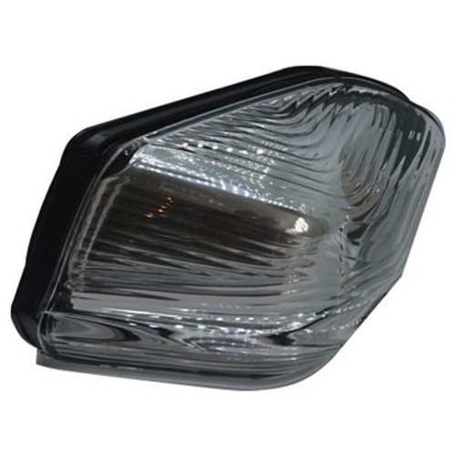 Volkswagen Crafter Dış Ayna Sinyali Sol Taraf 2006 - 2016