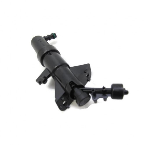 Volkswagen Passat CC Far Yıkama Motoru Ön Sağ Taraf 2009-2012