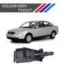 Volkswagen Passat Cam Su Fiskiye Memesi 1997 - 2005 6e0955985
