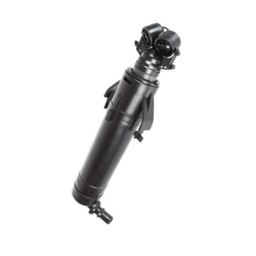 Volkswagen Passat Far Yıkama Motoru Ön Sağ Taraf 2010-2015