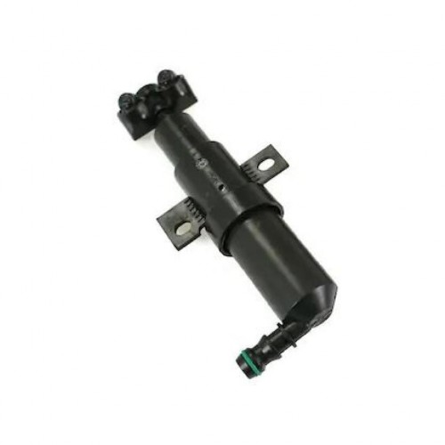 Volkswagen Passat Far Yıkama Motoru Sol Taraf 2006-2010