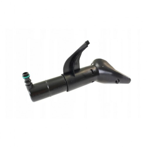 Volkswagen Touareg Far Yıkama Motoru Ön Sol Taraf 2011-2014