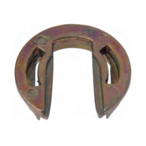 Volkswagen Universal Kapı Kilit Segmanı Kanallı Tip 1 Adet