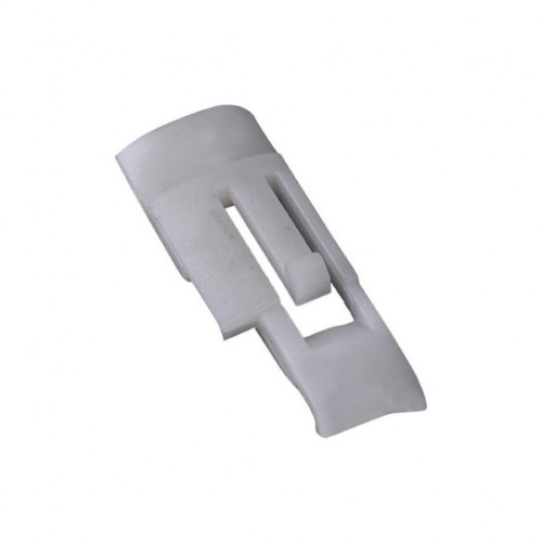 Volkswagen Universal Kontak Kilitleme Plastiği