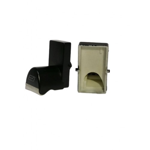 Otozet - albea cam açma düğme tuşu butonu 2002-2006 200732