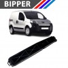 Peugeot Bipper 1.4 Hdi Polen Filtre Kapağı Yan Sanayi OTOZET-1729-003