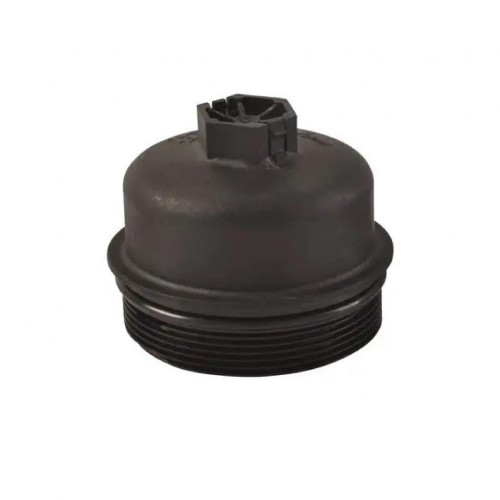 OTOZET Chevrolet Aveo Yağ Filtre Kabı Yan Sanayi 2003 - 2016