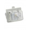 Otozet - E Clas W212 E350 MC Plaka Lambası A2218200856