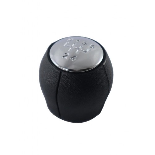 Opel Astra G Corsa C Vite Topuzu Opel Astra G Corsa C Vites Topuzu 5738741