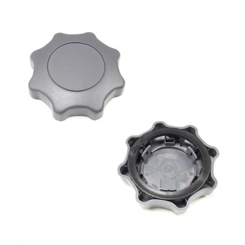 VW Amarok Koltuk Ayar Makarası Gri Yan Sanayi 1 Adet 2010 - 2012