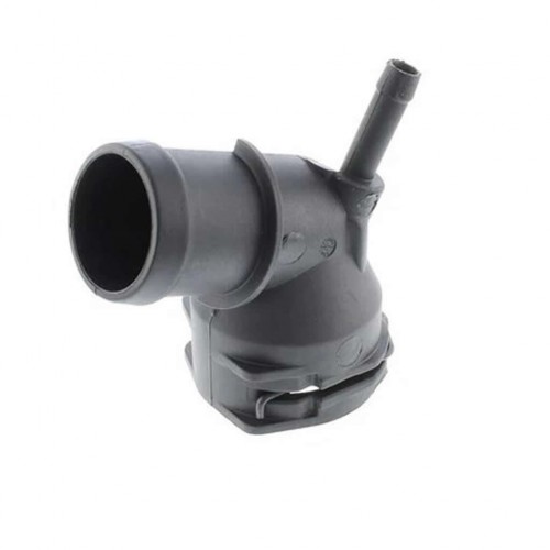 OTOZET Volkswagen Golf VI 2.0 TDI Su Flanşı 3C0122291