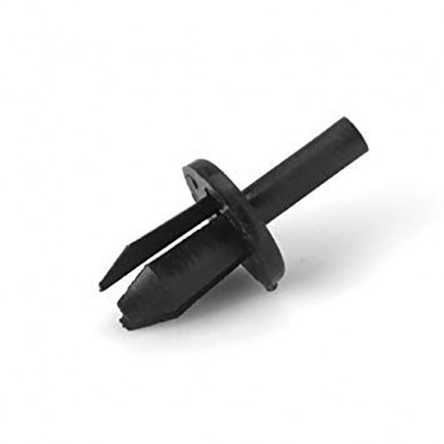 OTOZET Audi A100 Davlumbaz Klipsi 50 Adetli Paket