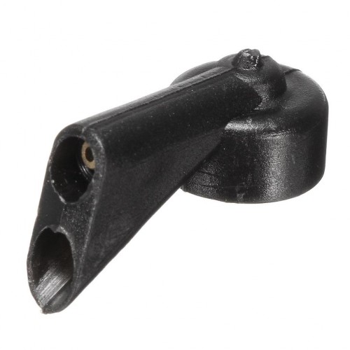 OTOZET Audi A4 - S4 Arka Cam Su Fiskiye Memesi Adet