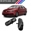 VW Jetta MK5 Ön Cam Su Fiskiye Memesi 1 Adet 2006-2011